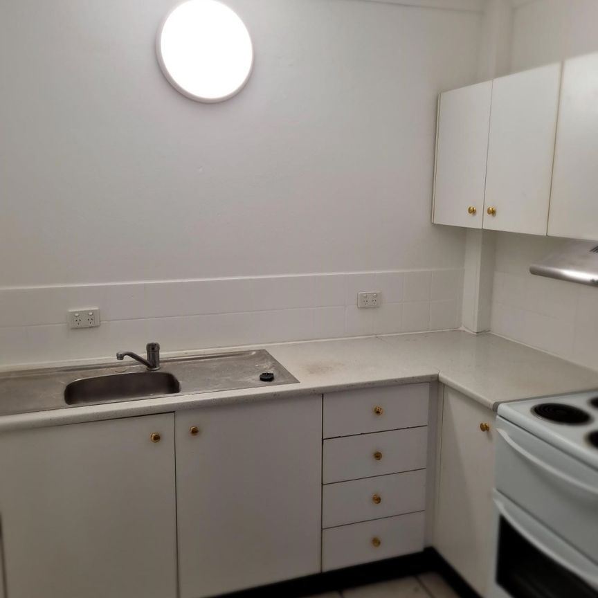 Apply Now - Century 21 &vert; the Paramount Group - Photo 1