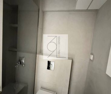 Διαμέρισμα για ενοικίαση Κάτω Ποσειδωνία (Λαύριο) - Photo 5