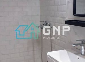 Studio/Γκαρσονιέρα για ενοικίαση - Κέντρο Θεσσαλονίκης, - Photo 3