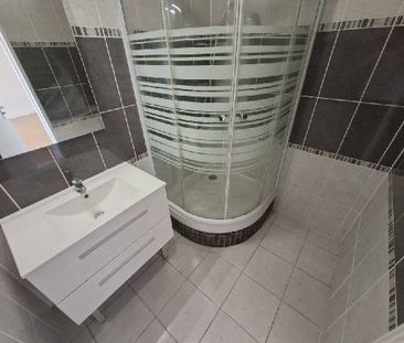 Location Appartement 2 pièces 50m² MEAUX 77100 - Photo 4