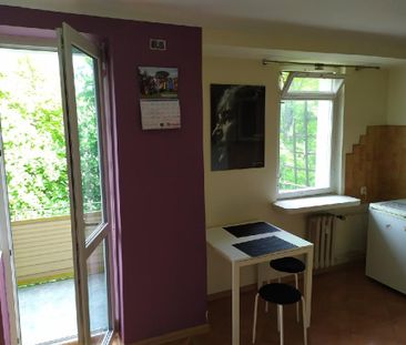 Mieszkanie Strzelce Opolskie Błotnica Strzelecka powierzchnia 80.0 ... - Zdjęcie 5