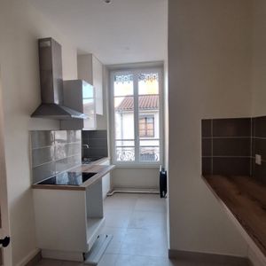 STUDIO A LOUER - Photo 2