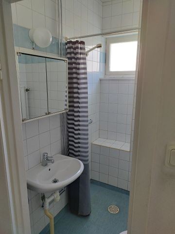 Fågelbovägen 5 B - Photo 3