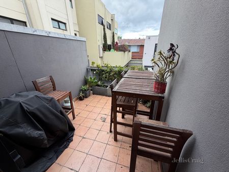 13/22-28 Best Street, Fitzroy North VIC 3068 - Townhouse For Rent | Domain - Photo 5