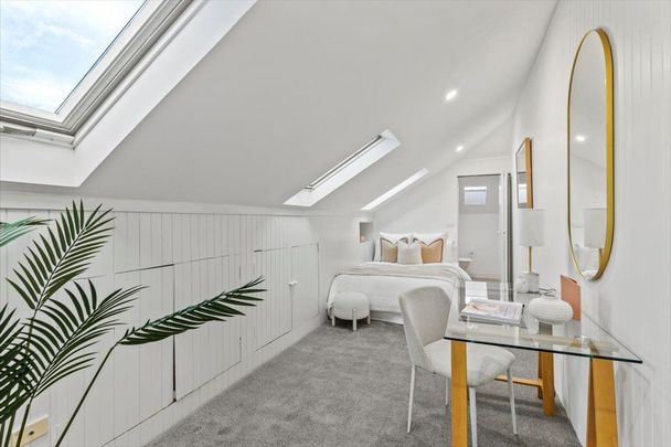 190 Malabar Road, South Coogee - Photo 1