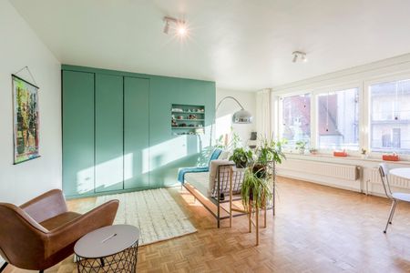 Appartement te huur in Gent - Photo 2