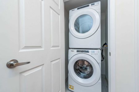 For Lease - 28 Humberwood Boulevard Unit# # 3, Toronto, Ontario - Photo 4