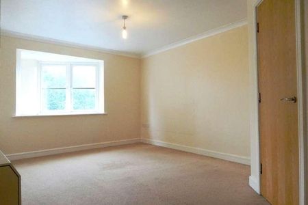 Thwaite Street, Cottingham, HU16 - Photo 5