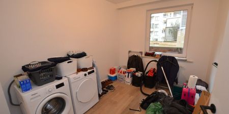 Appartement te huur in Oostende voor € 850 met 2 slaapkamers - Photo 5