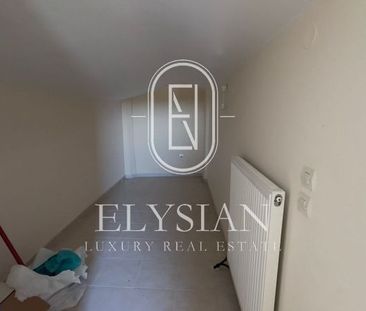 Μεζονέτα για ενοικίαση Κέντρο (Ωραιόκαστρο) - Photo 1