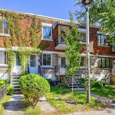 Appartement à louer - Ville-Émard (Sud-Ouest) - Photo 3