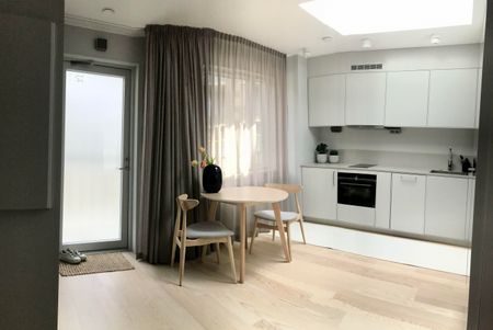 Älvkarleövägen, Stockholm - Photo 2