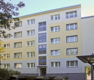 Über den Dächern Plauens - helle Familienwohnung mit modernem Tages... - Photo 2