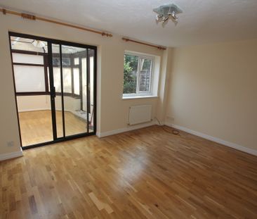 2 Bedroom HOUSE, Chester - Photo 6