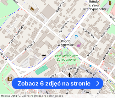 Do wynajęcia mieszkanie 2 pokoje 54m2, III p. oś. Kolorowe - Zdjęcie 1