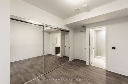 For Lease - 470 Front Street Unit# 1912, Toronto, Ontario - Photo 5