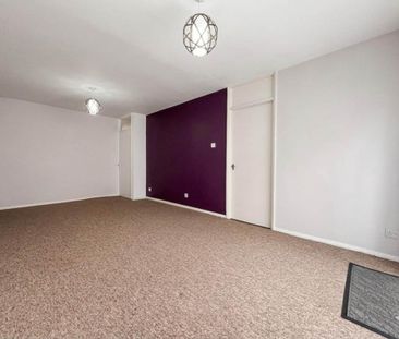 1 bedroom maisonette to rent - Photo 1