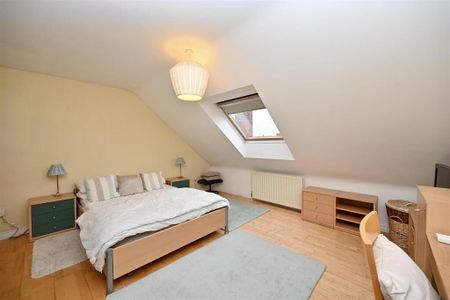41 University Court, 3-5 University Road, Belfast, BT7 1NA - Photo 5