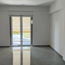 Studio/Γκαρσονιέρα για ενοικίαση - Σαρωνίδα, - Φωτογραφία 1