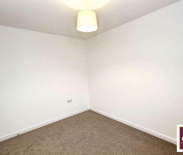 Chalford Way, Aylesbury, HP19 - Photo 6