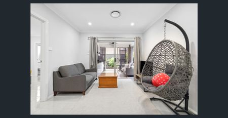 Offering Modern Design & Convenience! - Photo 2