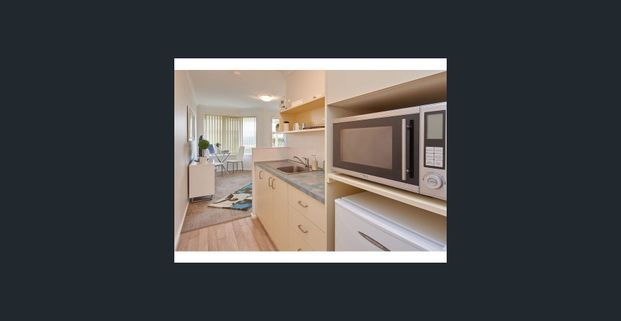 Independent Retirement Rentals - includes 2 meals per day - Photo 1