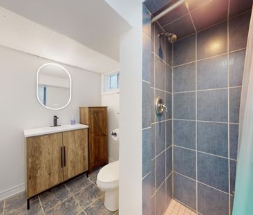 For Lease - 326 Rosedale Drive Unit# Bsmt, Whitby, Ontario - Photo 6