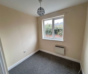 2 bedroom semi-detached to rent Burnside Street, Alvaston, DE24 - Photo 6