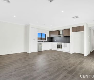Perfect Family Home !!! - Photo 3