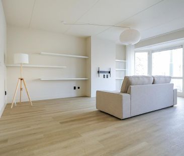 Prinsegracht 66-B, 2512GB, Den Haag - Photo 3