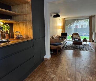 Location maison 6 pièces, 150.00m², Le Kremlin-Bicêtre - Photo 1