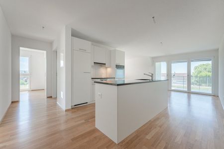 Living in the countryside! - Photo 4