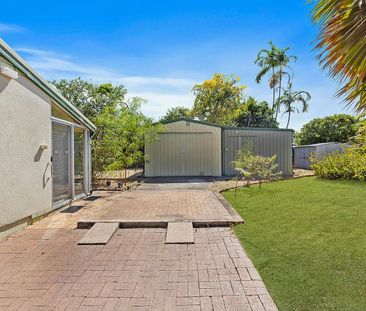 LEASE BREAK - COZY HOUSE IN CREBER - Photo 6