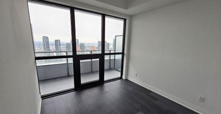 For Lease - 4015 The Exchange Street Unit# 1205, Mississauga, Ontario - Photo 5