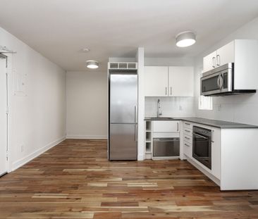 54 Maitland Street - Photo 2