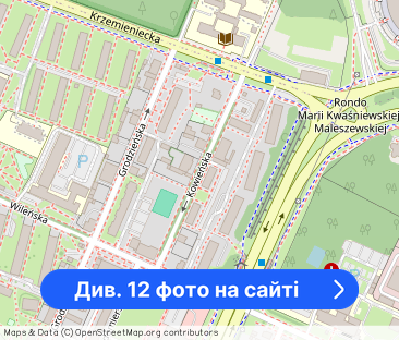 Kawalerka 30,37 m - Antresola - Фото 1