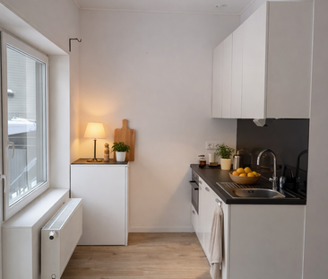 Höstgatan, Karlstad - Photo 4