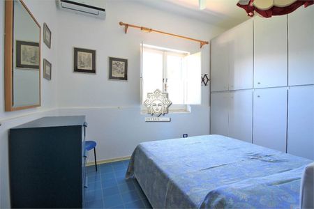 Villa vicino al mare - Sicilia - Foto 5