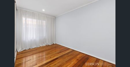 Stylish Villa in Prime Joondanna Location!!! - Photo 2