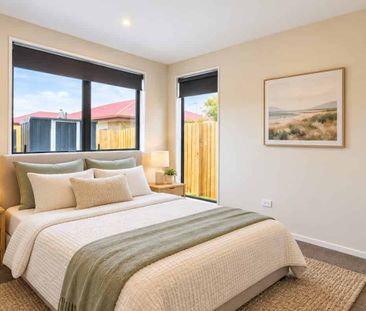 7/8b Huia Street , Riccarton - Photo 2