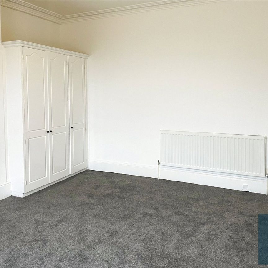 Wentworth Street, Huddersfield, HD1 - Photo 1