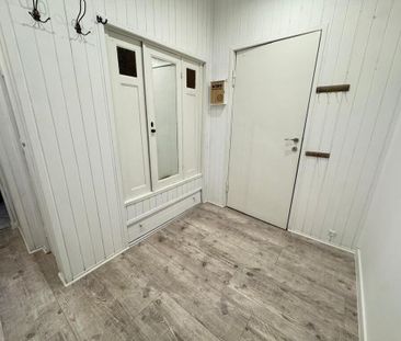 Na wynajem 3 pokoje ul Jaworowa -Głebokie - Photo 6