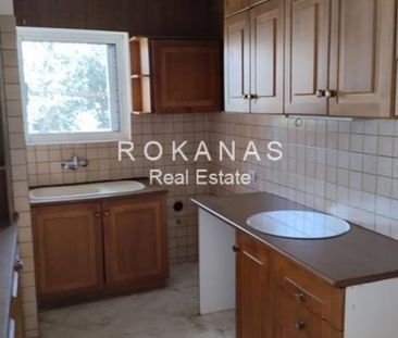 Ενοικίαση κατοικίας, 70 τ.μ., Ελληνικό, 900 € - Photo 1