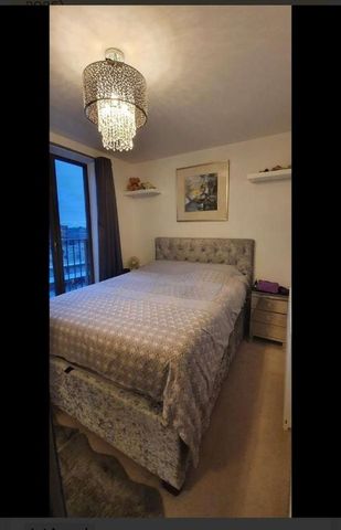 Edwin Street, London, E16 - Photo 4