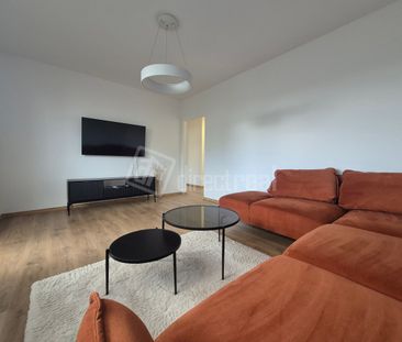 DIRECTREAL|3 izbový byt po rekonštrukcii na prenájom – Fotografia 2