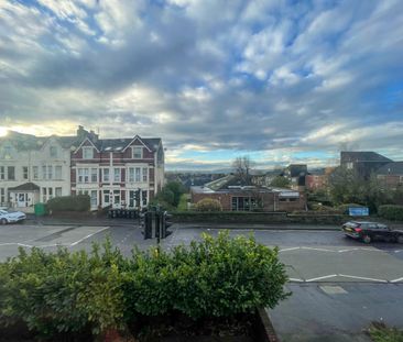 Summerhill Court, Summerhill Road, BS5 8HG - Photo 6