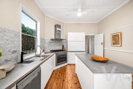 6 Murray Square, Mayfield - Photo 2