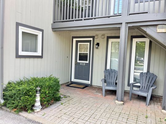 For Lease - 812 Suncrest Circle, Collingwood, Ontario - Photo 1