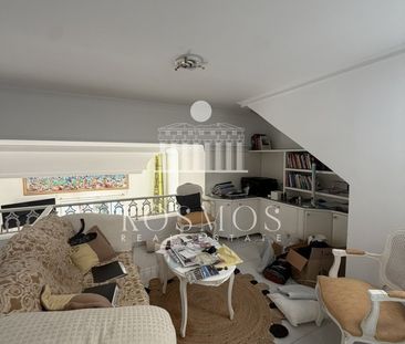 Μονοκατοικία 342 τ.μ. προς ενοικίαση - Photo 1