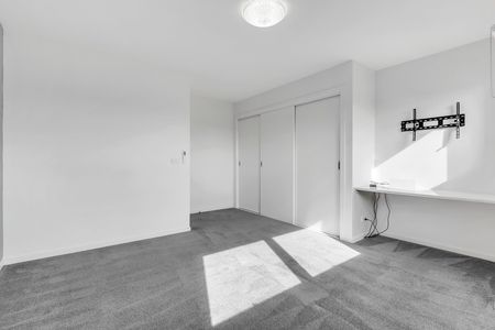 4/845 Plenty Road, Reservoir VIC 3073 - Photo 3